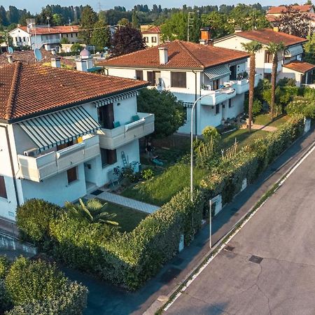شقة Te Vojo Ben -Furnished Flat- سانتا ماريا دي سالا المظهر الخارجي الصورة