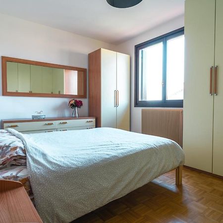 شقة Te Vojo Ben -Furnished Flat- سانتا ماريا دي سالا المظهر الخارجي الصورة