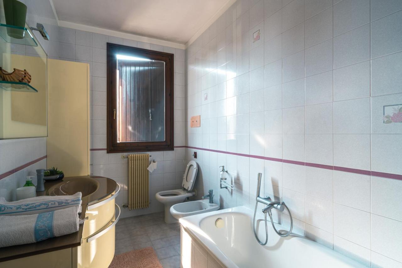 شقة Te Vojo Ben -Furnished Flat- سانتا ماريا دي سالا المظهر الخارجي الصورة