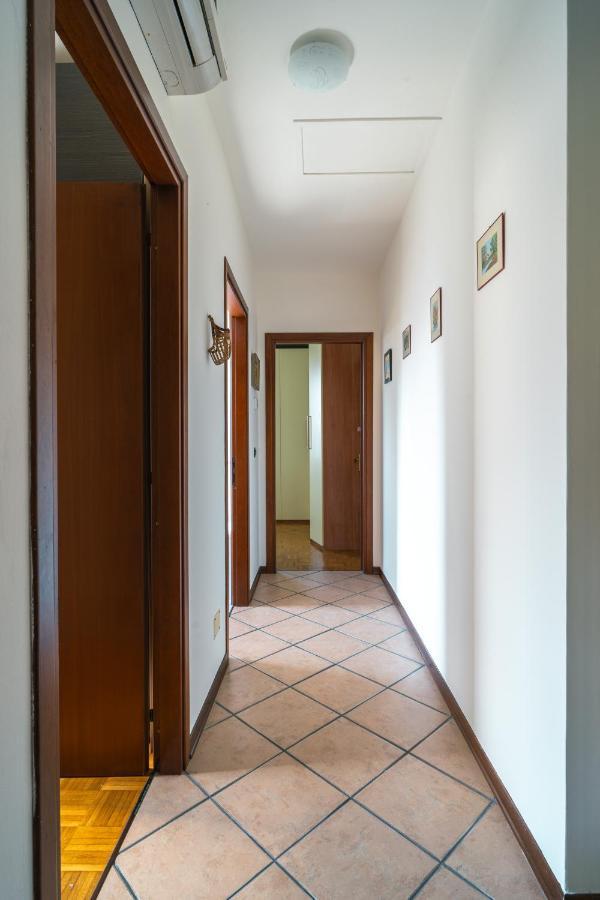 شقة Te Vojo Ben -Furnished Flat- سانتا ماريا دي سالا المظهر الخارجي الصورة