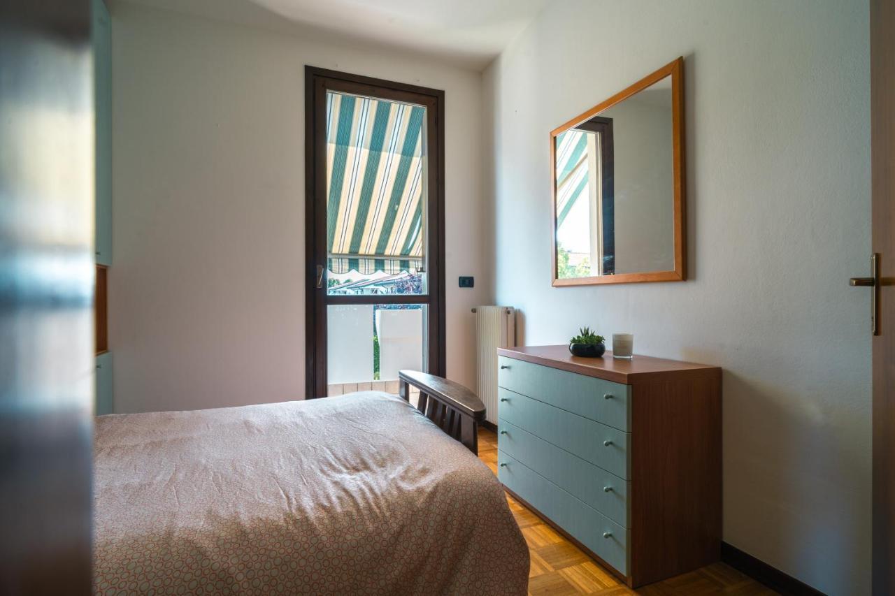 شقة Te Vojo Ben -Furnished Flat- سانتا ماريا دي سالا المظهر الخارجي الصورة