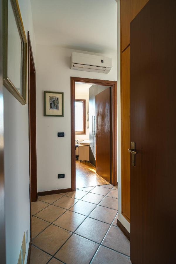 شقة Te Vojo Ben -Furnished Flat- سانتا ماريا دي سالا المظهر الخارجي الصورة
