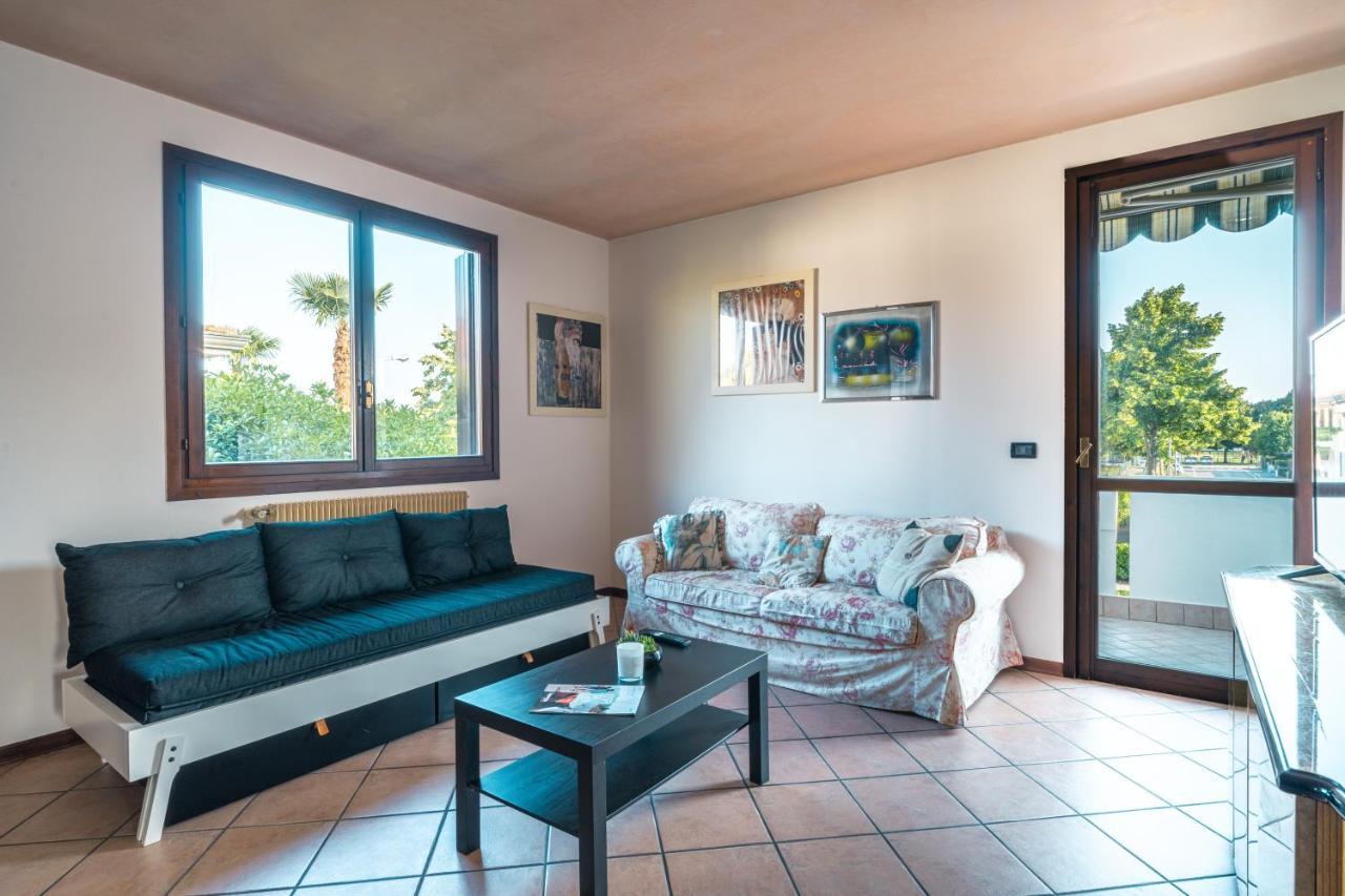شقة Te Vojo Ben -Furnished Flat- سانتا ماريا دي سالا المظهر الخارجي الصورة