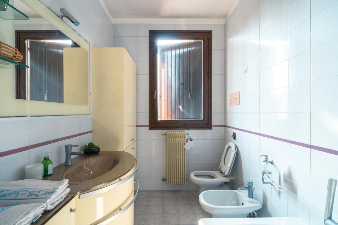 شقة Te Vojo Ben -Furnished Flat- سانتا ماريا دي سالا المظهر الخارجي الصورة